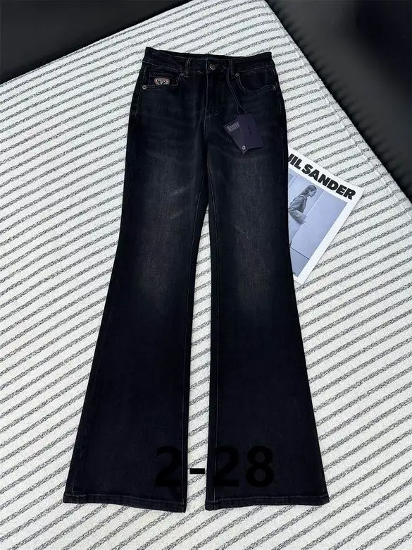 Prada S-XL  (99)